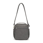 Metrosafe LS200 Anti-Theft Medium Crossbody Bag