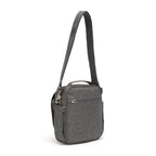 Metrosafe LS200 Anti-Theft Medium Crossbody Bag