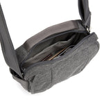 Metrosafe LS200 Anti-Theft Medium Crossbody Bag