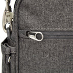 Metrosafe LS200 Anti-Theft Medium Crossbody Bag