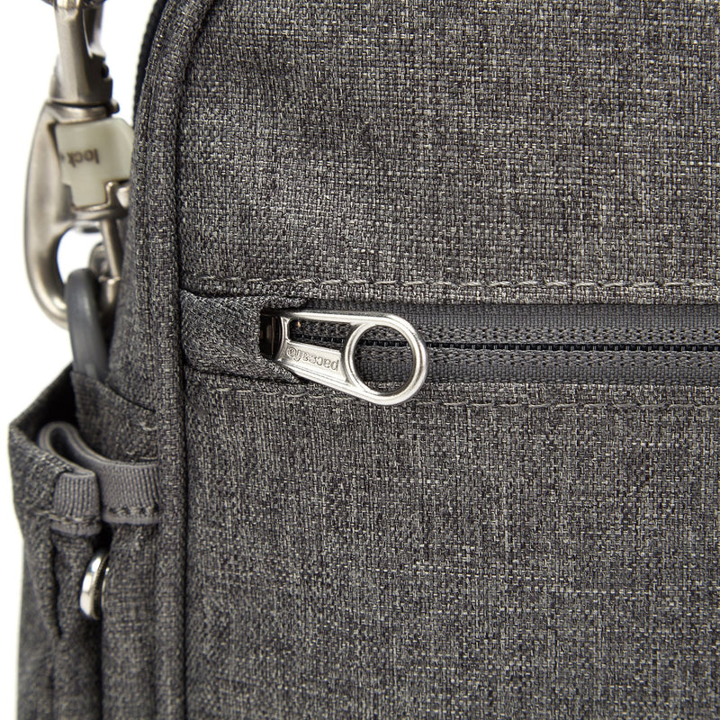 Metrosafe LS200 Anti-Theft Medium Crossbody Bag