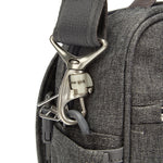 Metrosafe LS200 Anti-Theft Medium Crossbody Bag