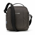 Metrosafe LS200 Anti-Theft Medium Crossbody Bag