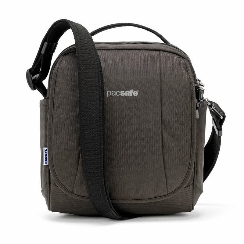 Metrosafe LS200 Anti-Theft Medium Crossbody Bag