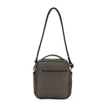 Metrosafe LS200 Anti-Theft Medium Crossbody Bag