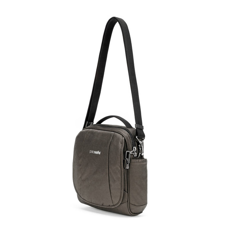 Metrosafe LS200 Anti-Theft Medium Crossbody Bag
