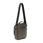Metrosafe LS200 Anti-Theft Medium Crossbody Bag