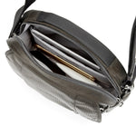 Metrosafe LS200 Anti-Theft Medium Crossbody Bag