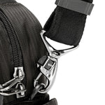 Metrosafe LS200 Anti-Theft Medium Crossbody Bag