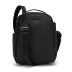 Metrosafe LS250 Anti-Theft Shoulder Bag
