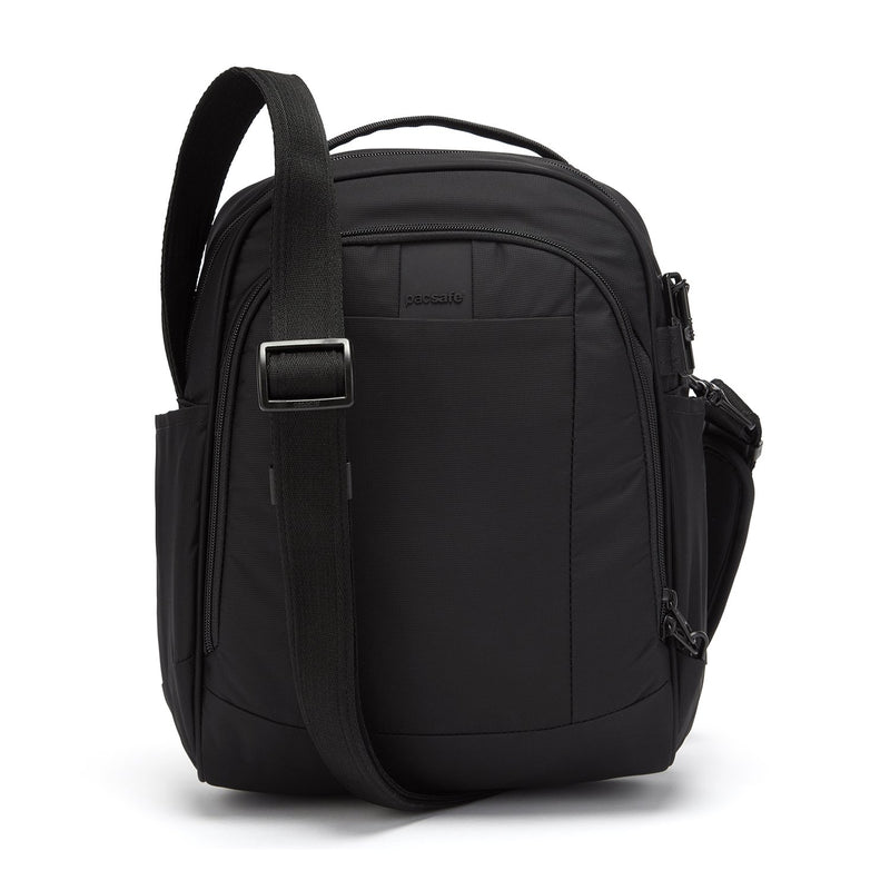Metrosafe LS250 Anti-Theft Shoulder Bag