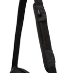 Metrosafe LS250 Anti-Theft Shoulder Bag