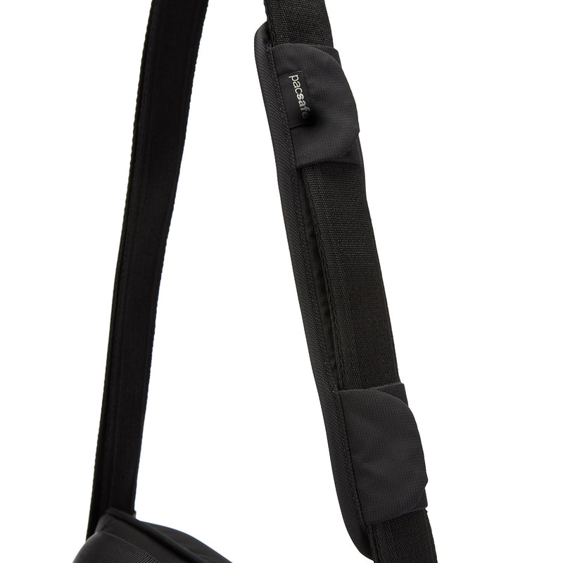 Metrosafe LS250 Anti-Theft Shoulder Bag