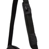 Metrosafe LS250 Anti-Theft Shoulder Bag