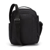 Metrosafe LS250 Anti-Theft Shoulder Bag