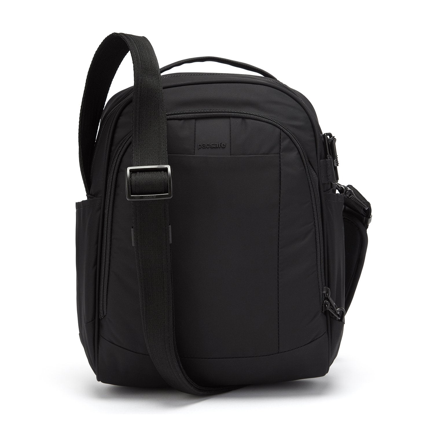 Metrosafe LS250 Anti-Theft Shoulder Bag