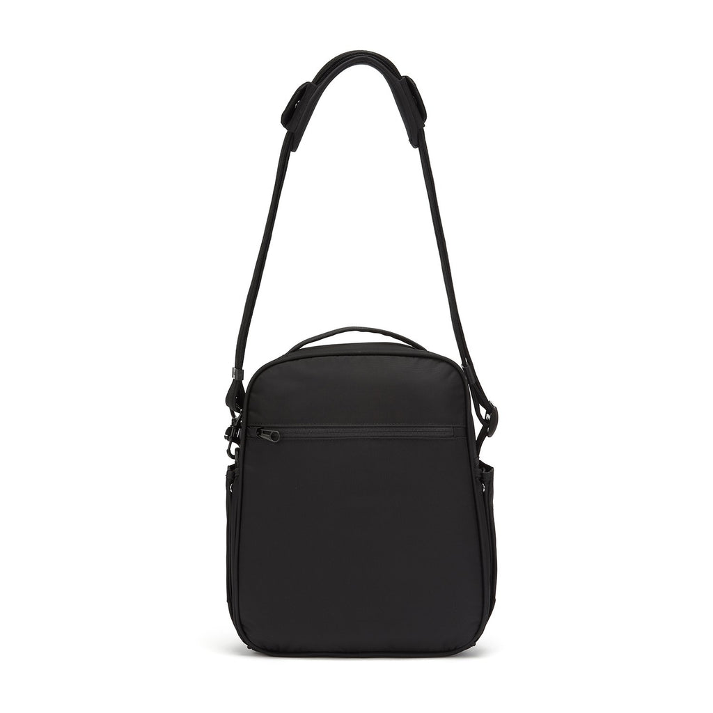 Metrosafe LS250 Anti-Theft Shoulder Bag