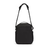 Metrosafe LS250 Anti-Theft Shoulder Bag