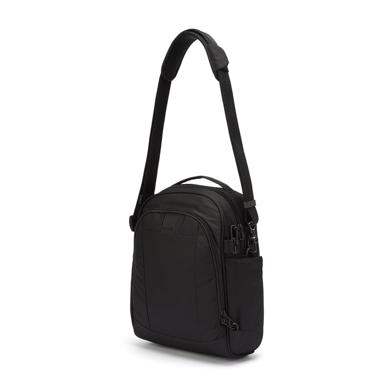 Metrosafe LS250 Anti-Theft Shoulder Bag