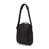 Metrosafe LS250 Anti-Theft Shoulder Bag