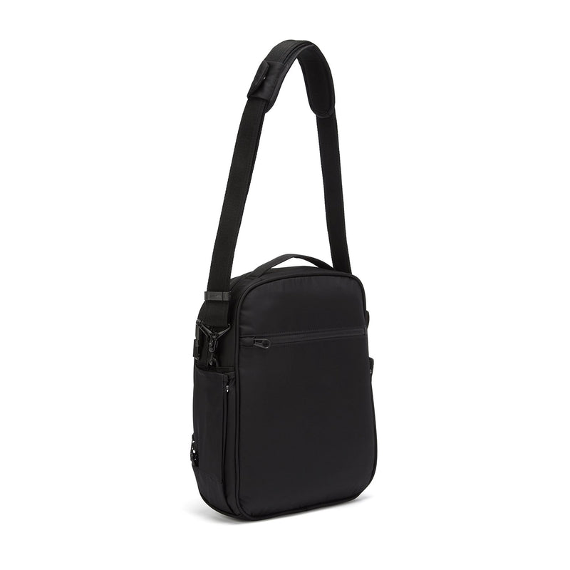 Metrosafe LS250 Anti-Theft Shoulder Bag
