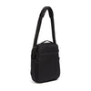 Metrosafe LS250 Anti-Theft Shoulder Bag