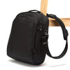 Metrosafe LS250 Anti-Theft Shoulder Bag