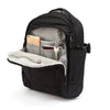 Metrosafe LS250 Anti-Theft Shoulder Bag