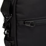 Metrosafe LS250 Anti-Theft Shoulder Bag