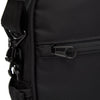 Metrosafe LS250 Anti-Theft Shoulder Bag