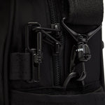Metrosafe LS250 Anti-Theft Shoulder Bag