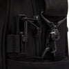 Metrosafe LS250 Anti-Theft Shoulder Bag