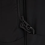 Metrosafe LS250 Anti-Theft Shoulder Bag