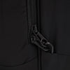 Metrosafe LS250 Anti-Theft Shoulder Bag