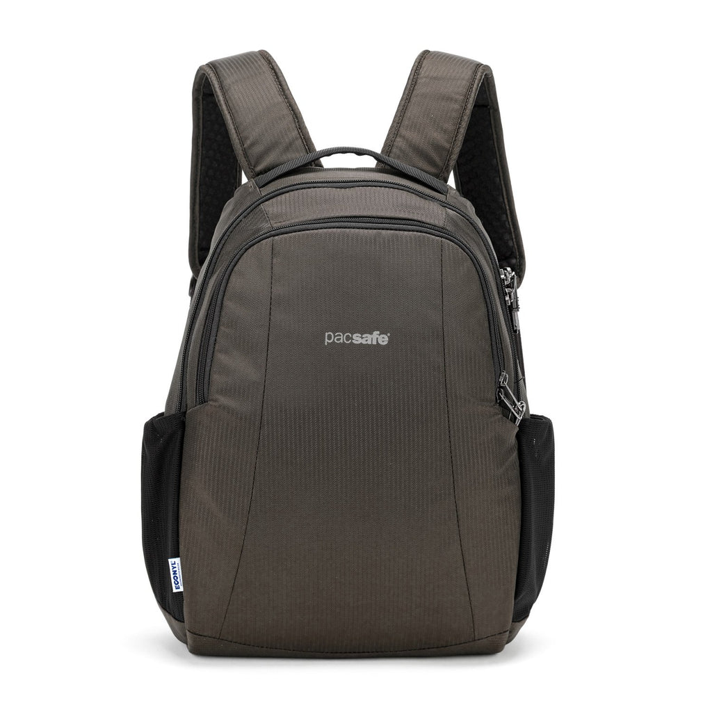 Metrosafe LS350 ECONYL backpack