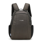 Metrosafe LS350 ECONYL backpack