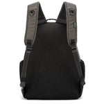Metrosafe LS350 ECONYL backpack