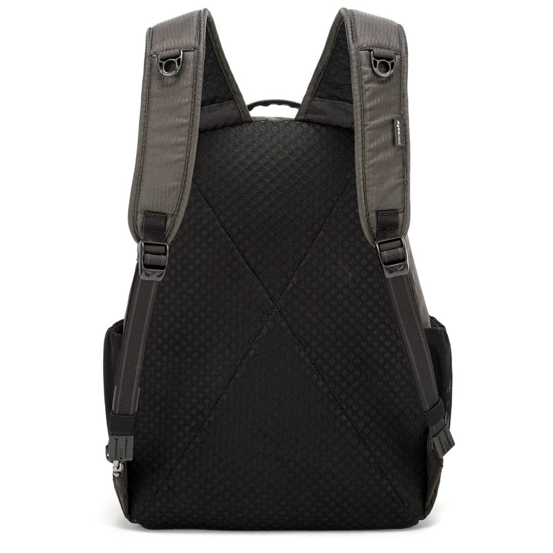 Metrosafe LS350 ECONYL backpack