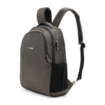 Metrosafe LS350 ECONYL backpack