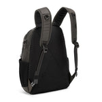 Metrosafe LS350 ECONYL backpack