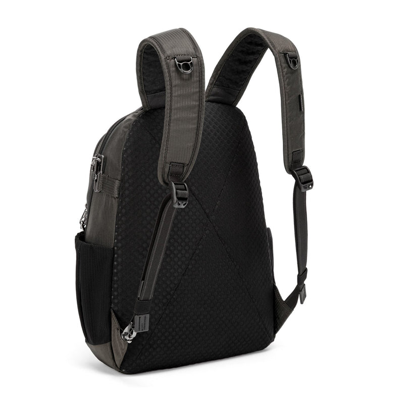 Metrosafe LS350 ECONYL backpack