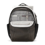 Metrosafe LS350 ECONYL backpack