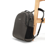 Metrosafe LS350 ECONYL backpack