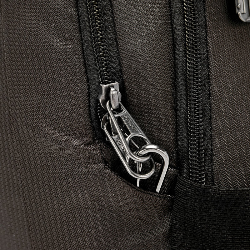 Metrosafe LS350 ECONYL backpack