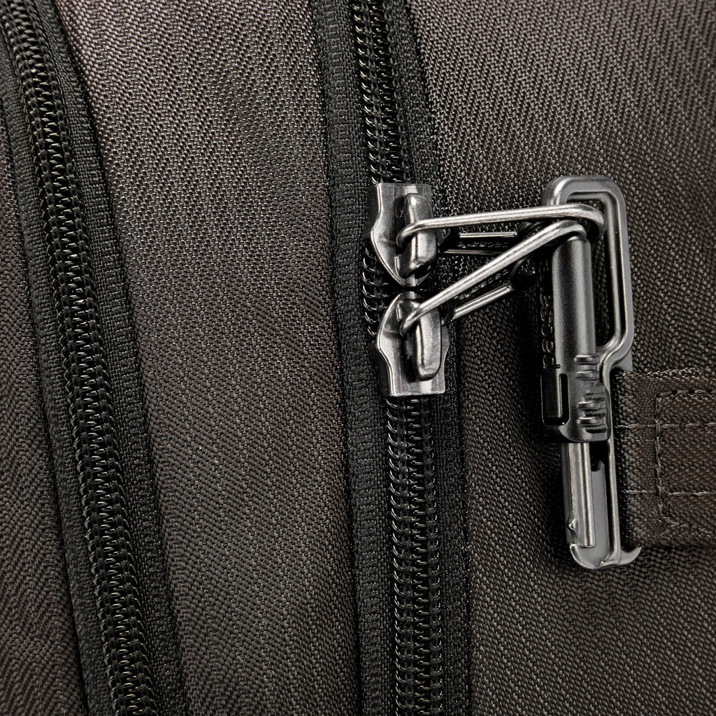 Metrosafe LS350 ECONYL backpack