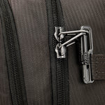 Metrosafe LS350 ECONYL backpack