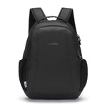 Metrosafe LS350 ECONYL backpack