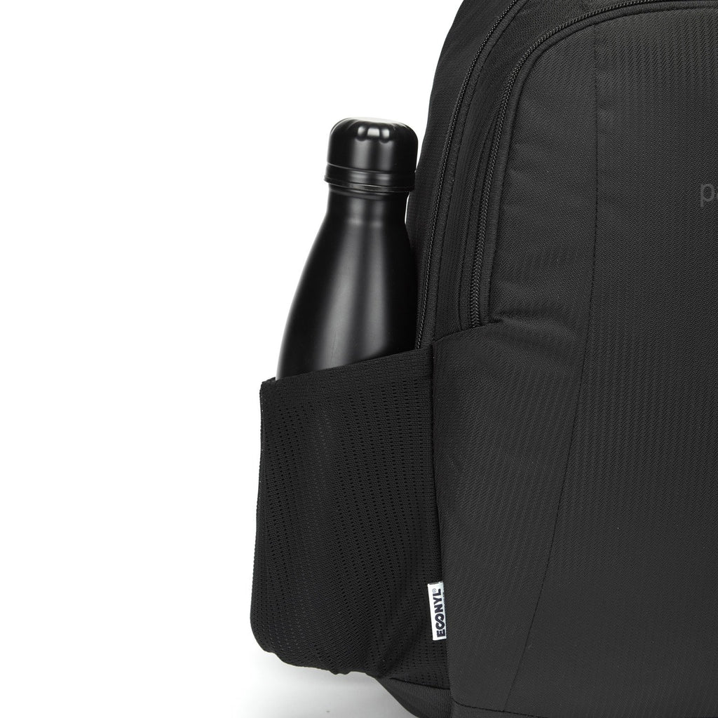 Metrosafe LS350 ECONYL backpack