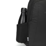 Metrosafe LS350 ECONYL backpack