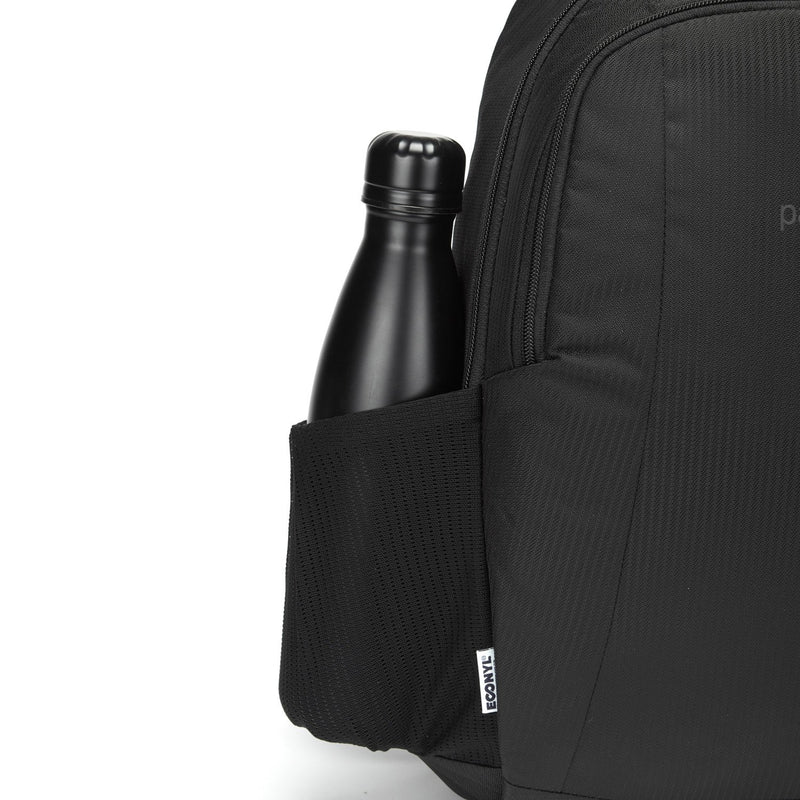 Metrosafe LS350 ECONYL backpack